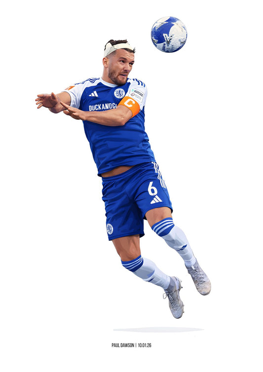 paul dawson | 10.01.26