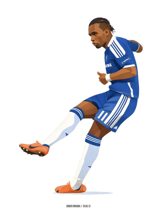 didier drogba | 19.05.12
