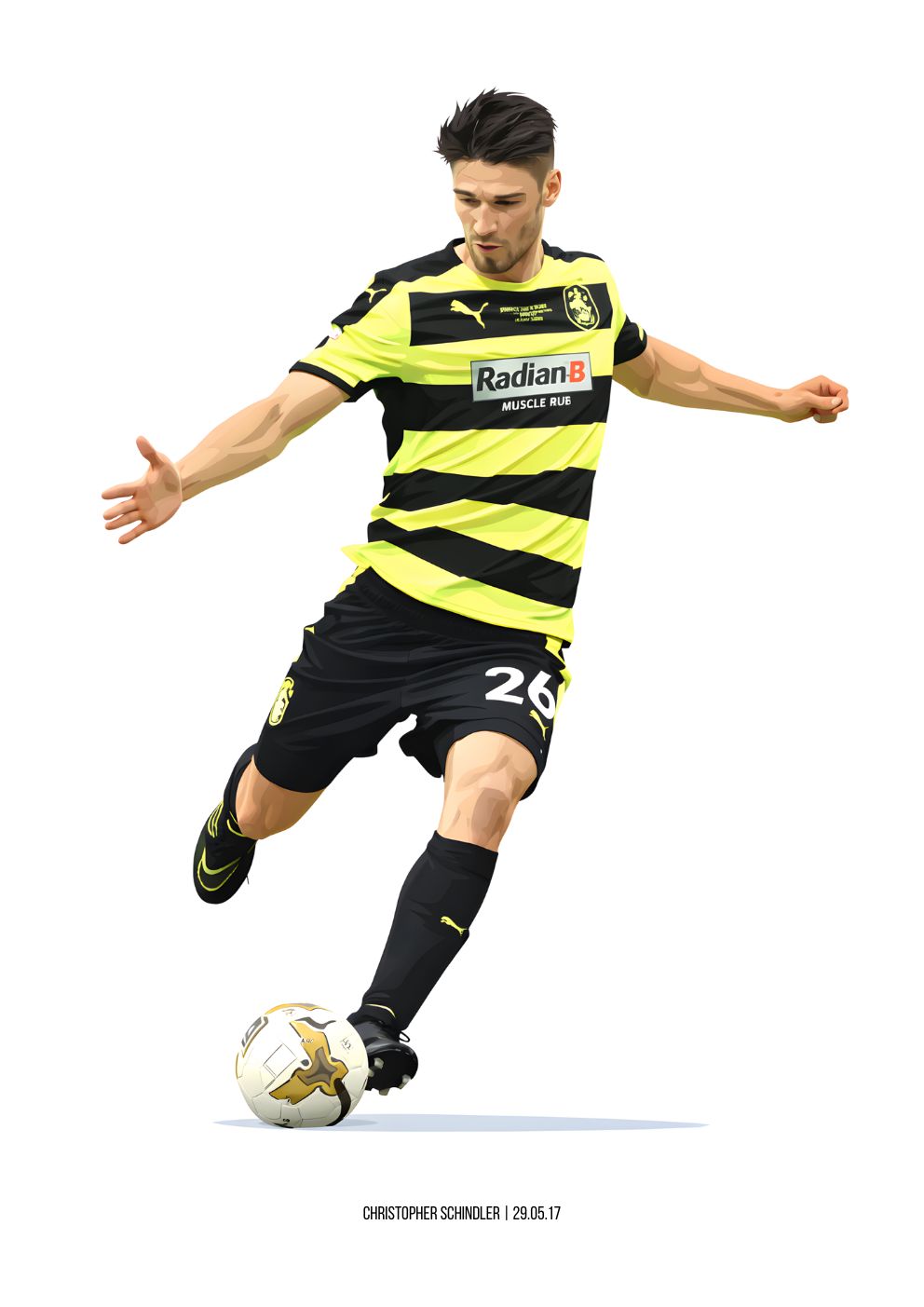 christopher schindler | 29.05.17