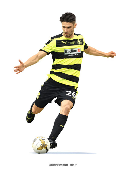 christopher schindler | 29.05.17