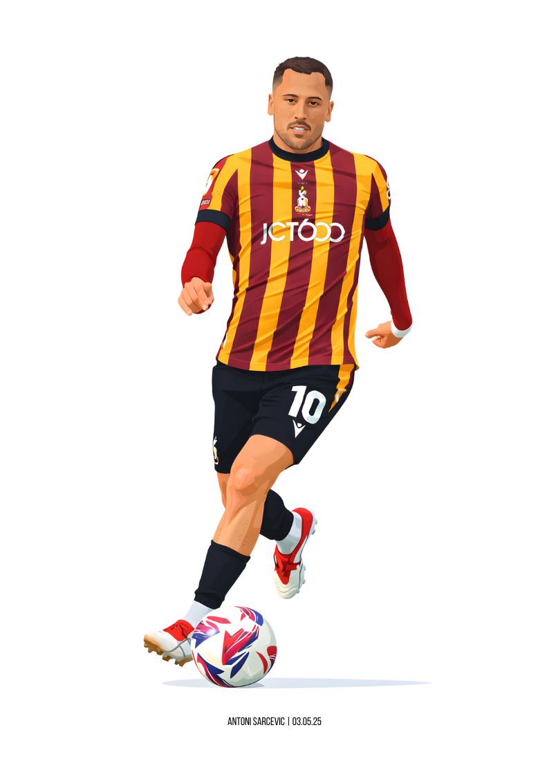 antoni sarcevic | 03.05.25